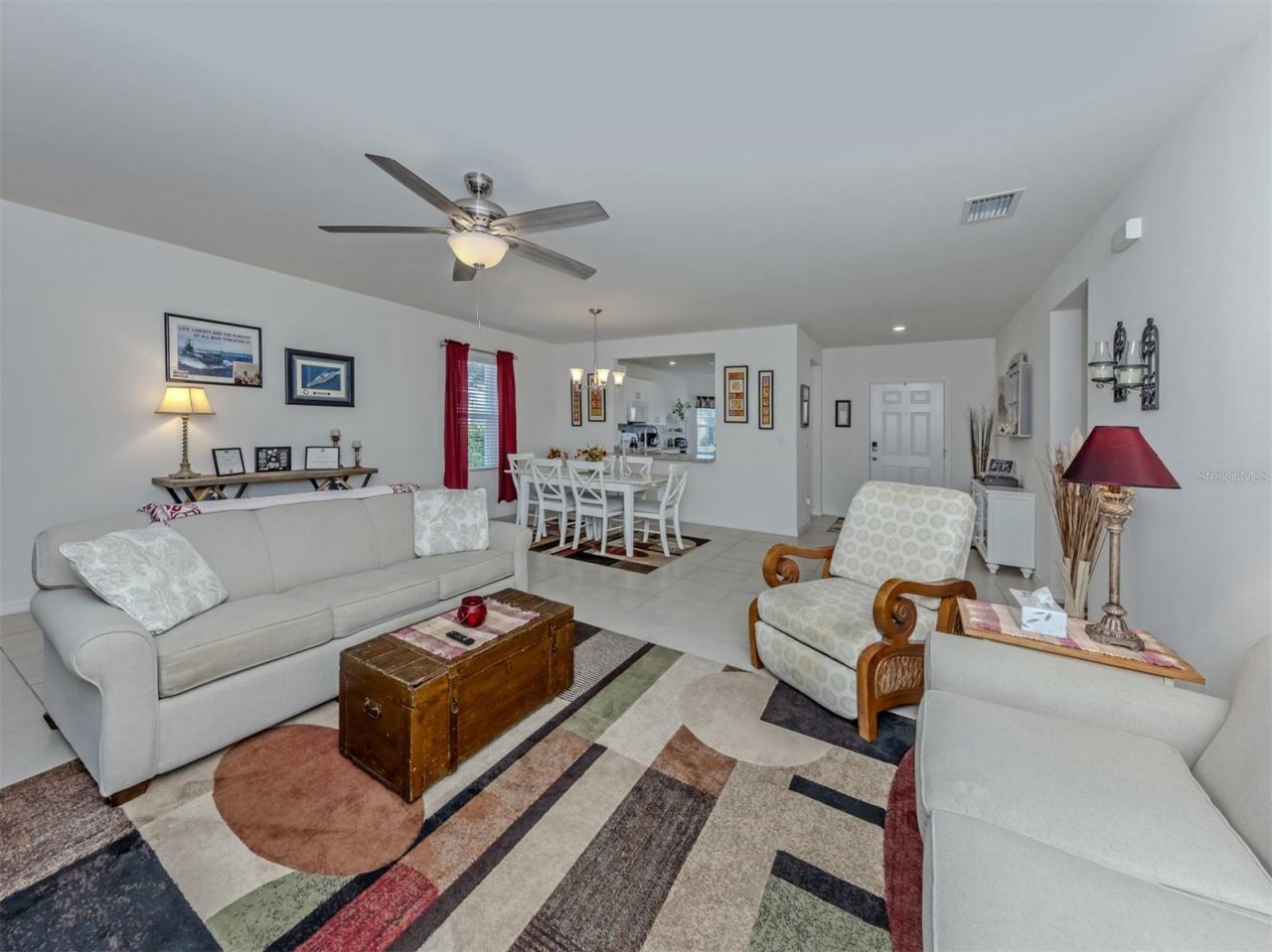 7045 Waterford Parkway, Punta Gorda, FL 33950 Photo