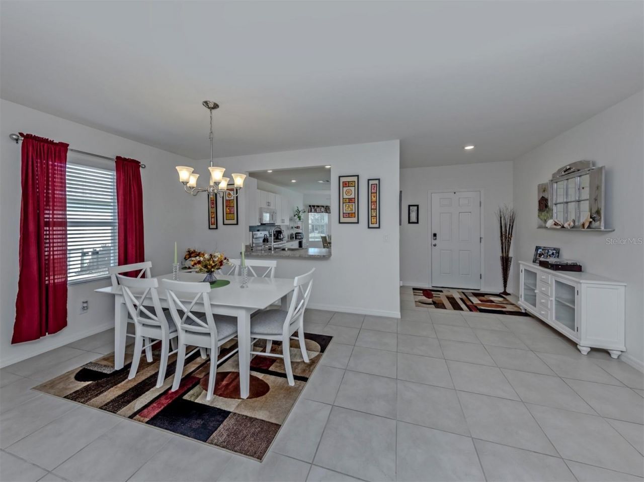 7045 Waterford Parkway, Punta Gorda, FL 33950 Photo