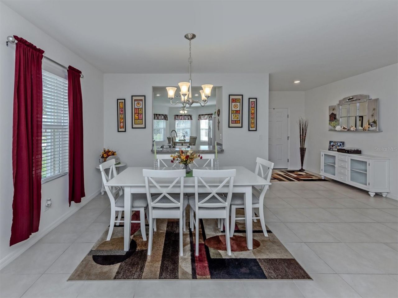 7045 Waterford Parkway, Punta Gorda, FL 33950 Photo