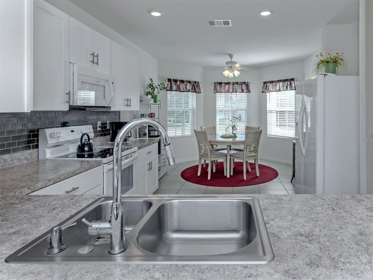 7045 Waterford Parkway, Punta Gorda, FL 33950 Photo
