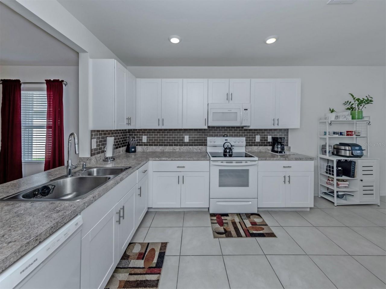 7045 Waterford Parkway, Punta Gorda, FL 33950 Photo