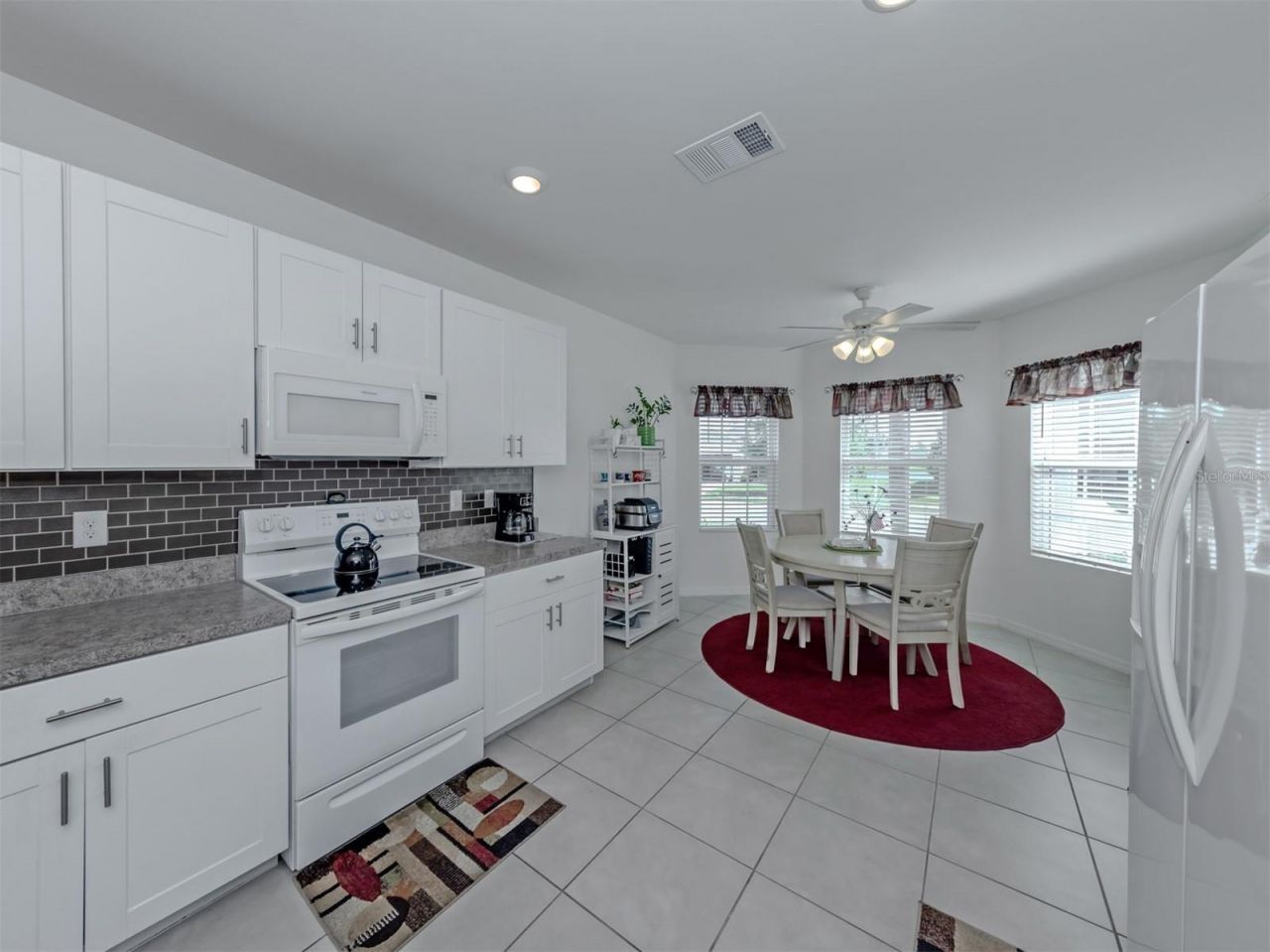 7045 Waterford Parkway, Punta Gorda, FL 33950 Photo