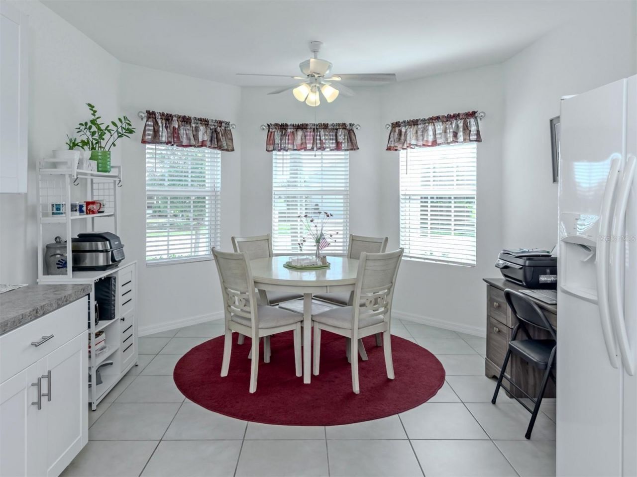 7045 Waterford Parkway, Punta Gorda, FL 33950 Photo
