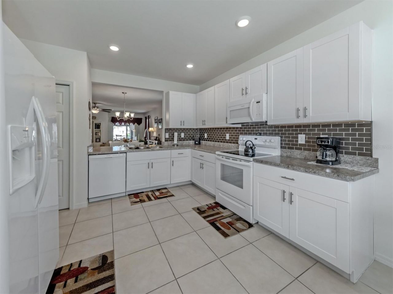 7045 Waterford Parkway, Punta Gorda, FL 33950 Photo