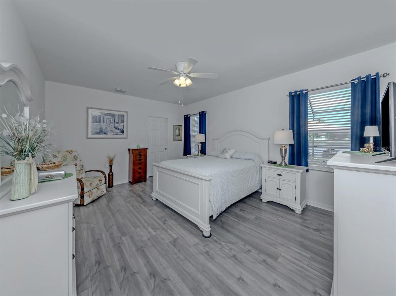 7045 Waterford Parkway, Punta Gorda, FL 33950 Photo