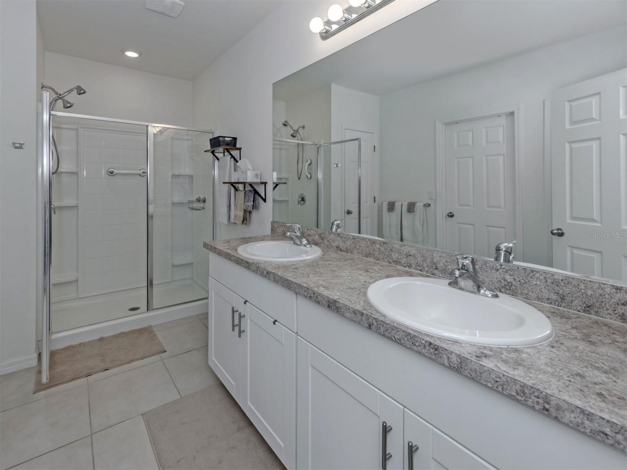 7045 Waterford Parkway, Punta Gorda, FL 33950 Photo