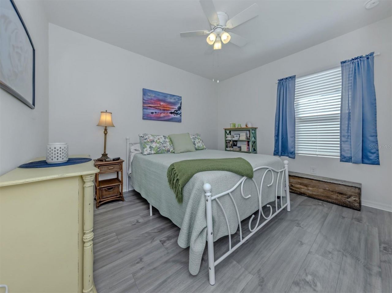 7045 Waterford Parkway, Punta Gorda, FL 33950 Photo