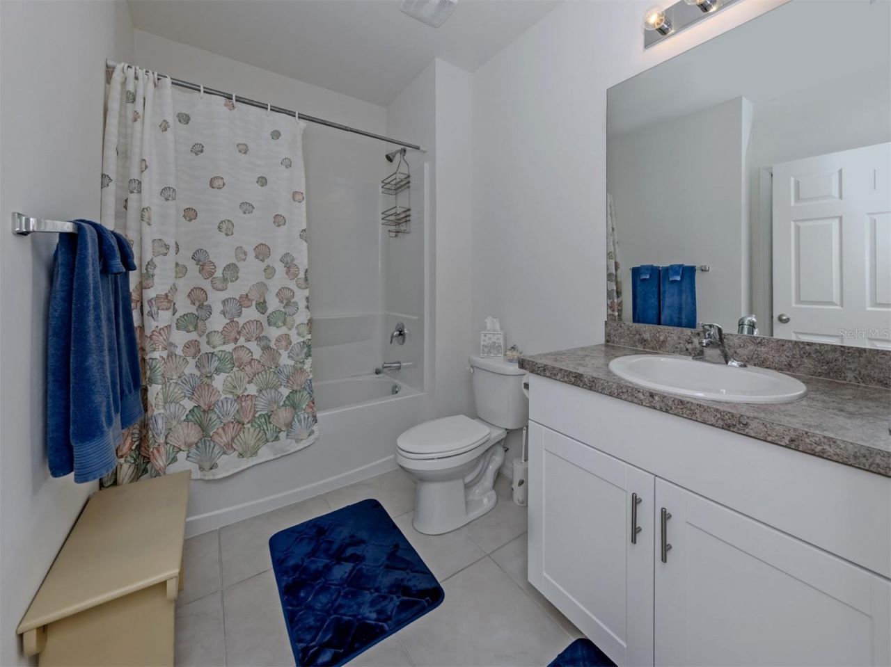 7045 Waterford Parkway, Punta Gorda, FL 33950 Photo