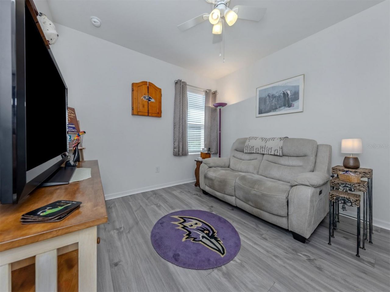 7045 Waterford Parkway, Punta Gorda, FL 33950 Photo