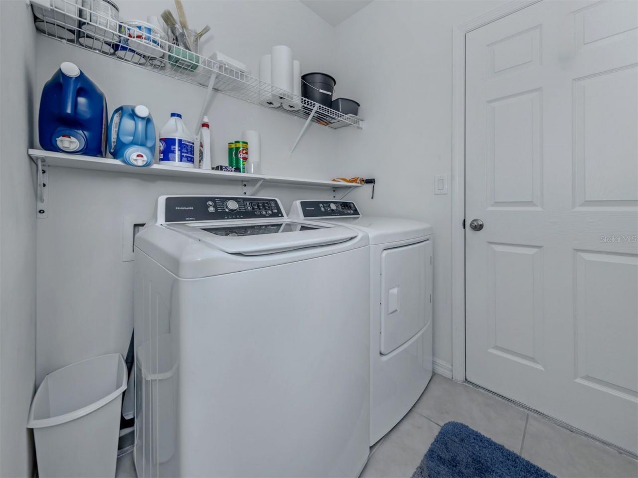 7045 Waterford Parkway, Punta Gorda, FL 33950 Photo