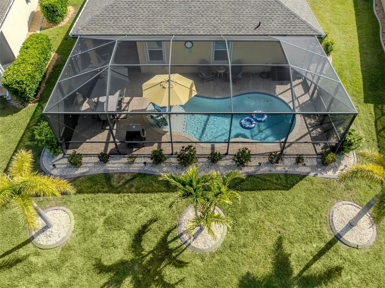 7045 Waterford Parkway, Punta Gorda, FL 33950 Photo