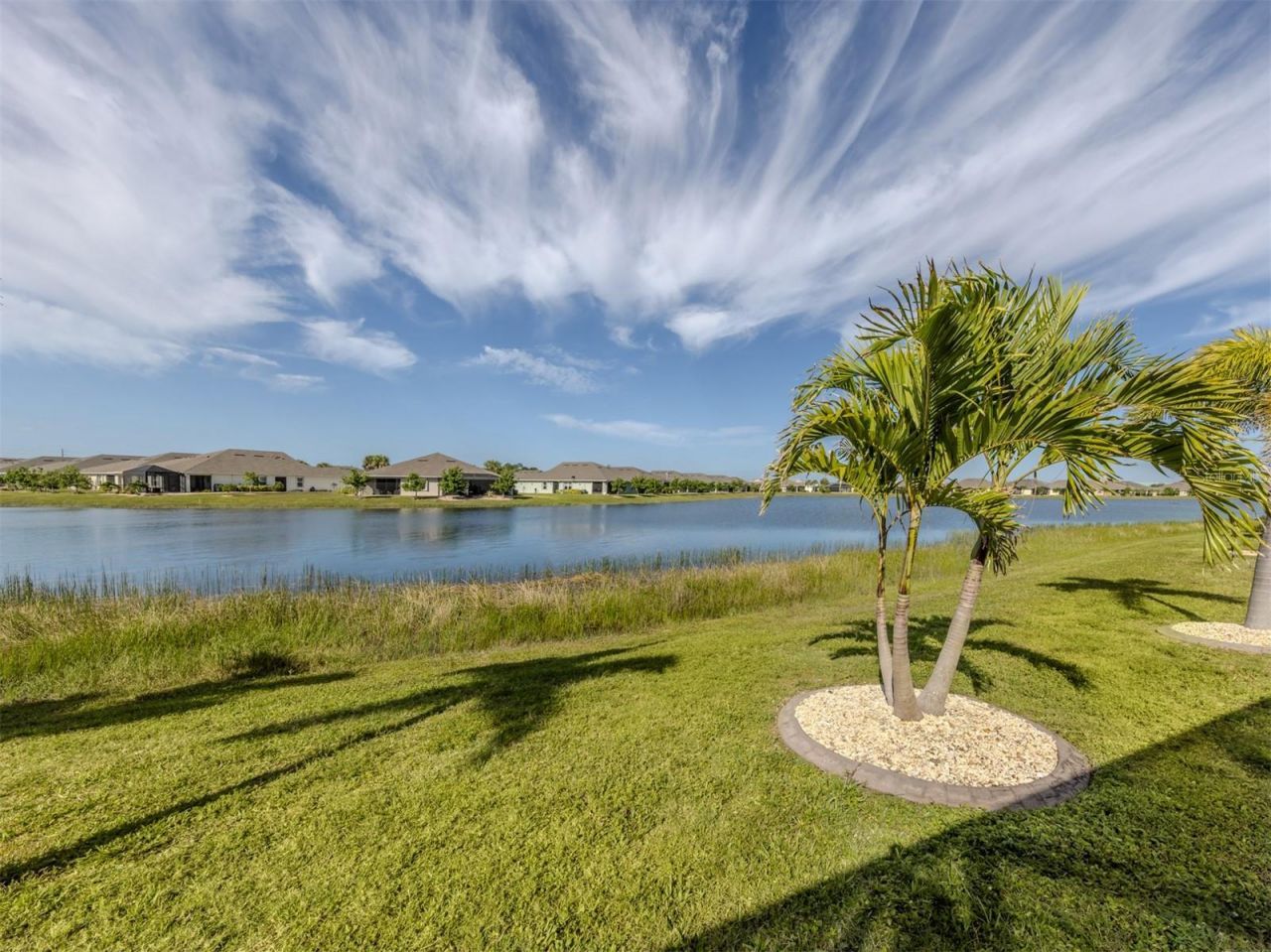 7045 Waterford Parkway, Punta Gorda, FL 33950 Photo
