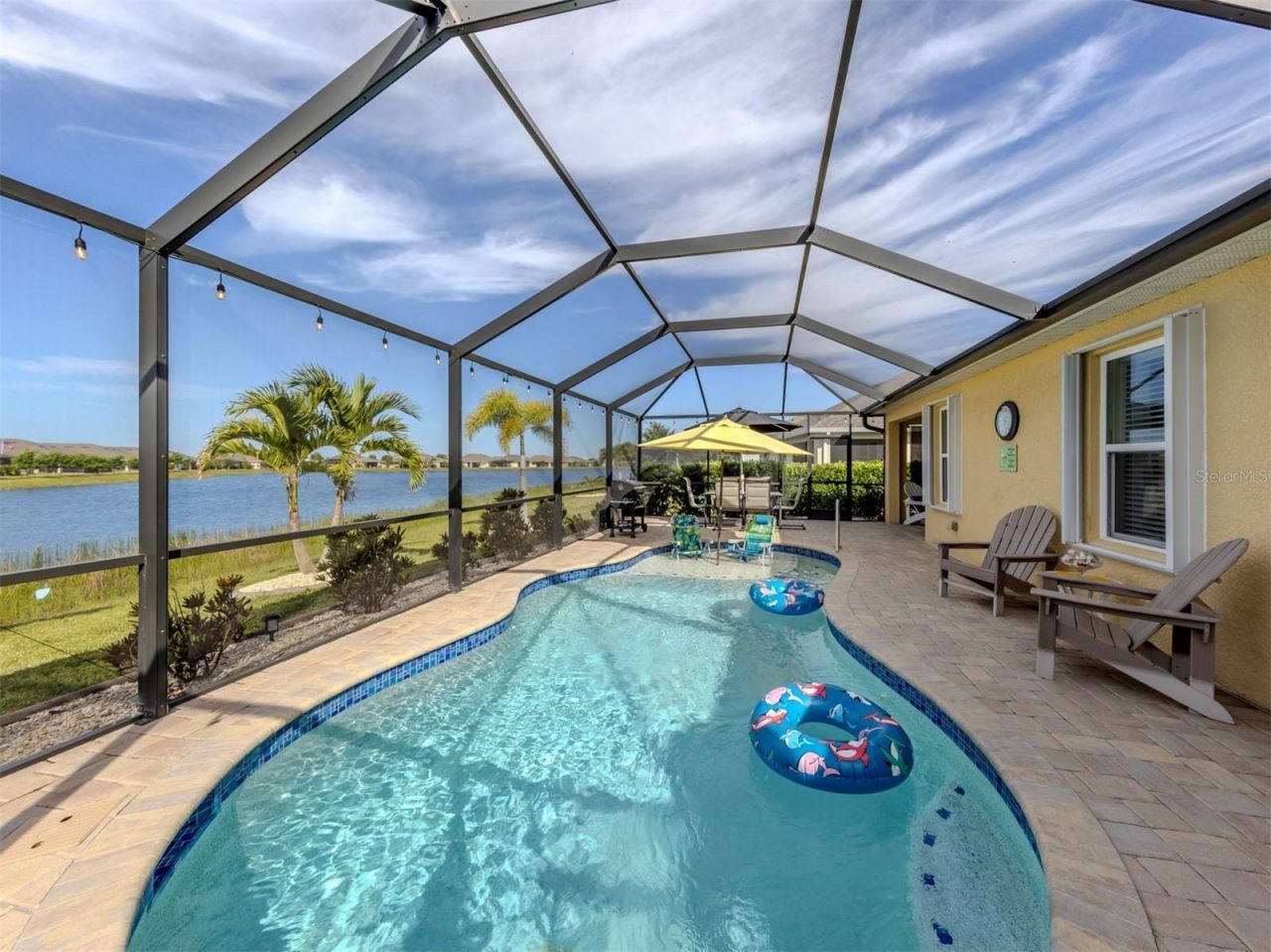 7045 Waterford Parkway, Punta Gorda, FL 33950 Photo