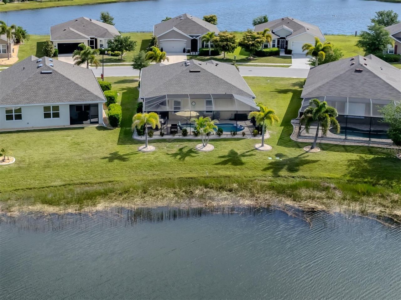 7045 Waterford Parkway, Punta Gorda, FL 33950 Photo