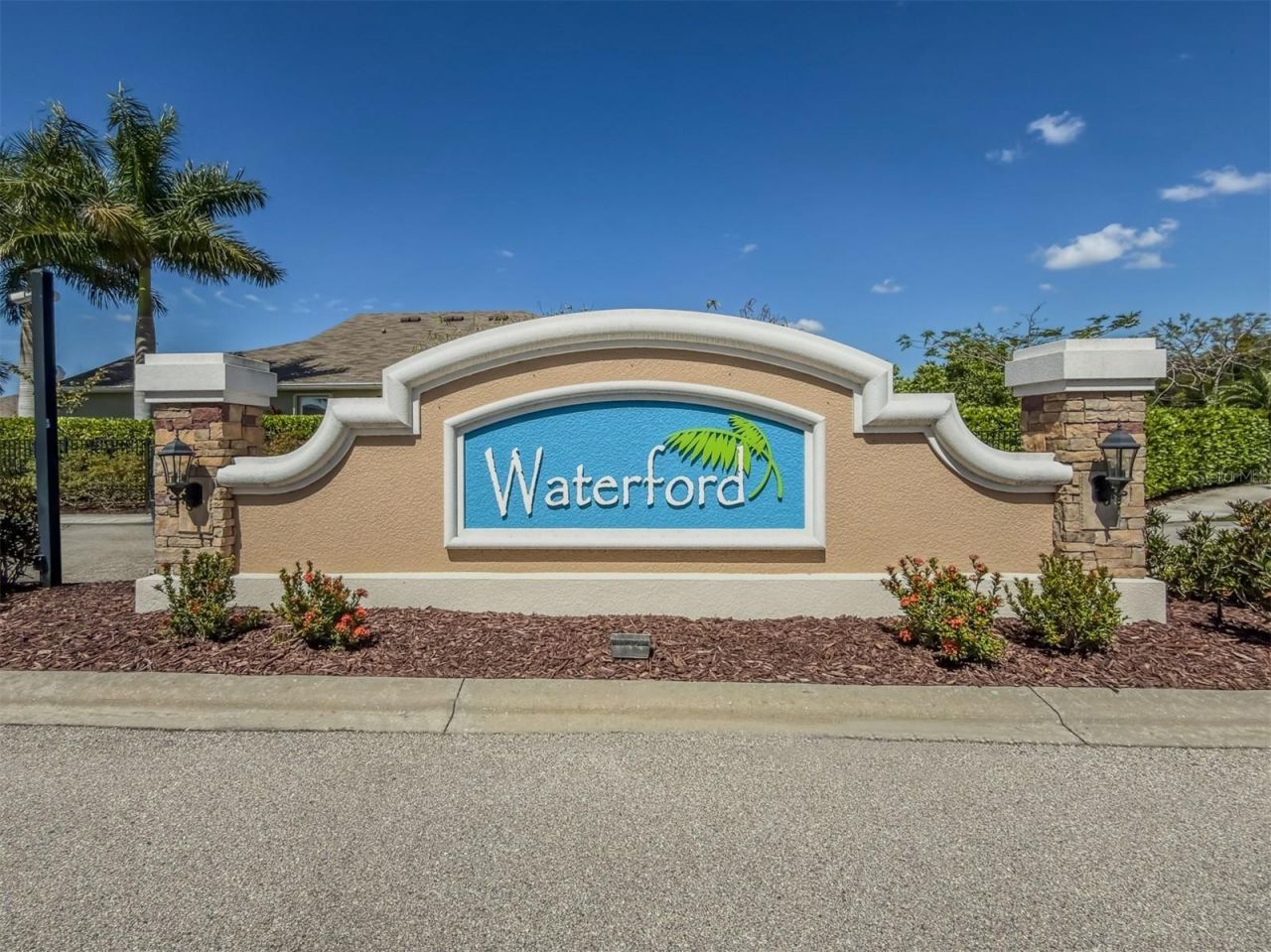 7045 Waterford Parkway, Punta Gorda, FL 33950 Photo