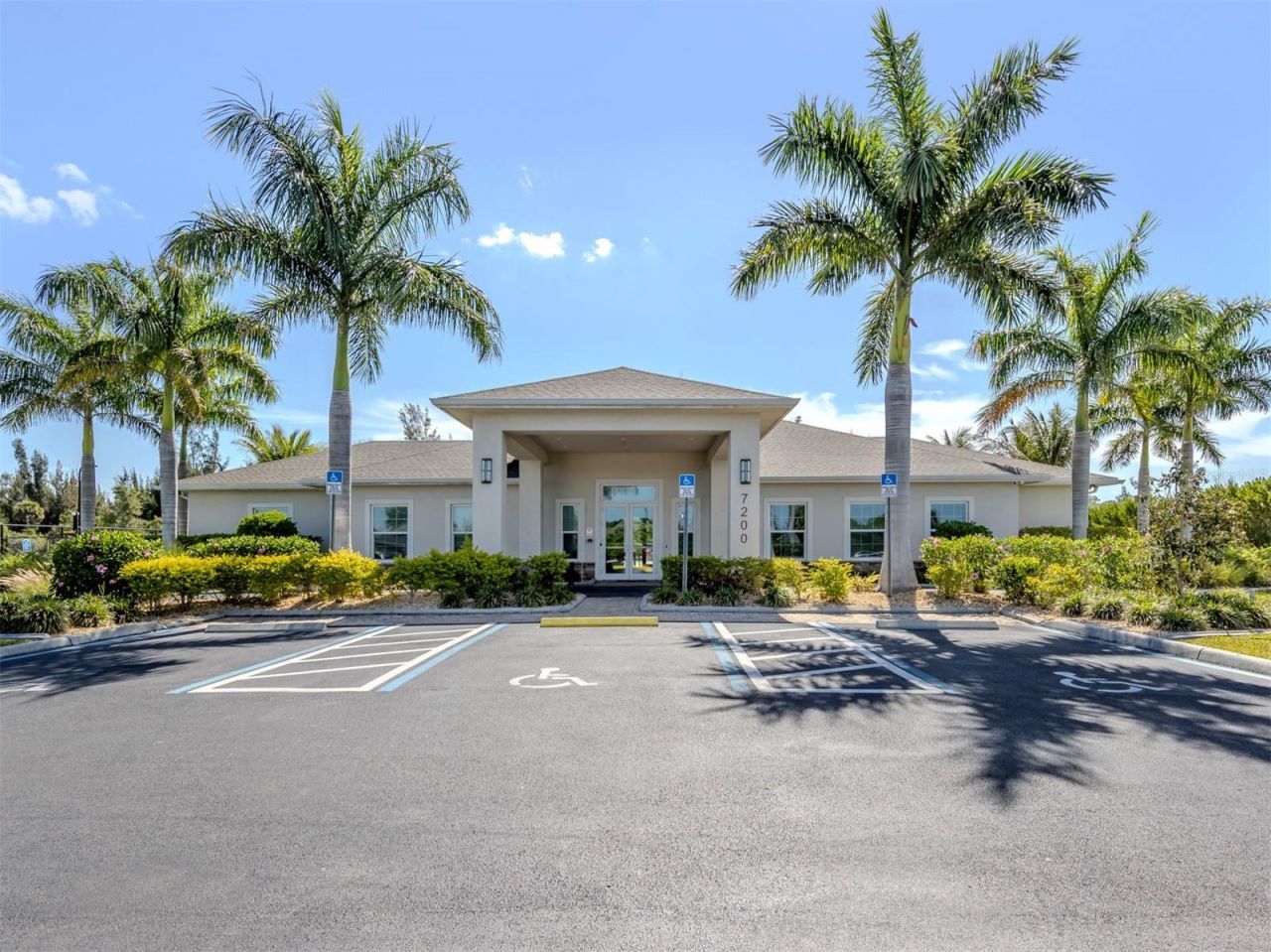 7045 Waterford Parkway, Punta Gorda, FL 33950 Photo