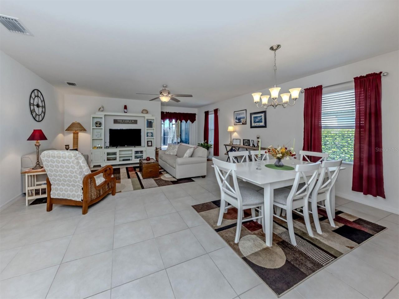 7045 Waterford Parkway, Punta Gorda, FL 33950 Photo