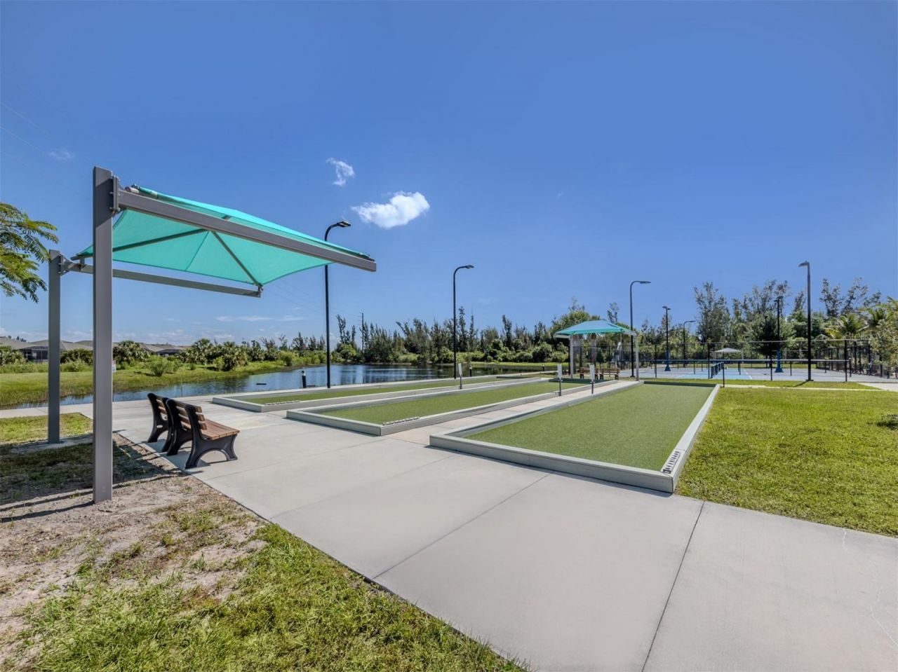 7045 Waterford Parkway, Punta Gorda, FL 33950 Photo