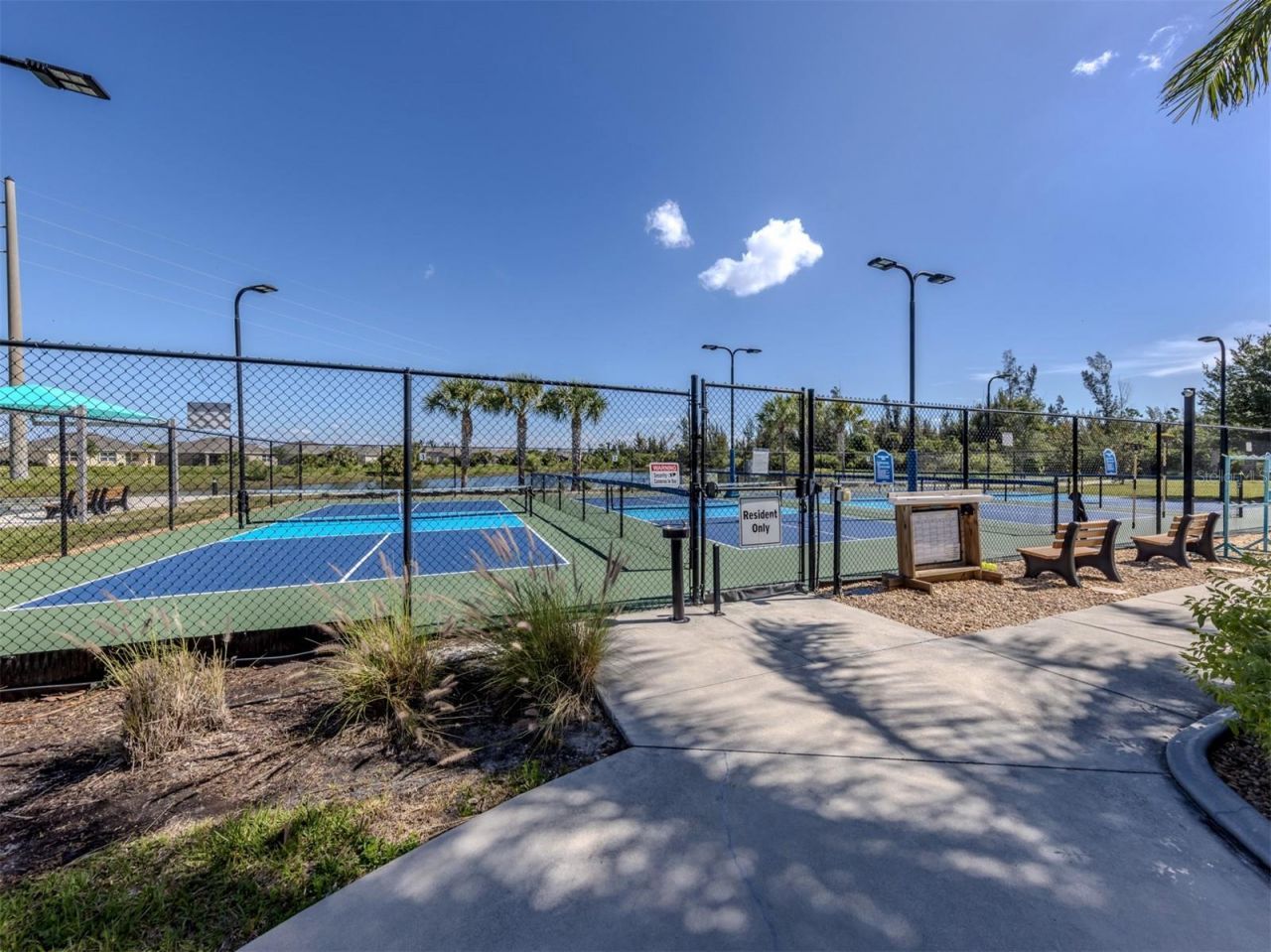 7045 Waterford Parkway, Punta Gorda, FL 33950 Photo