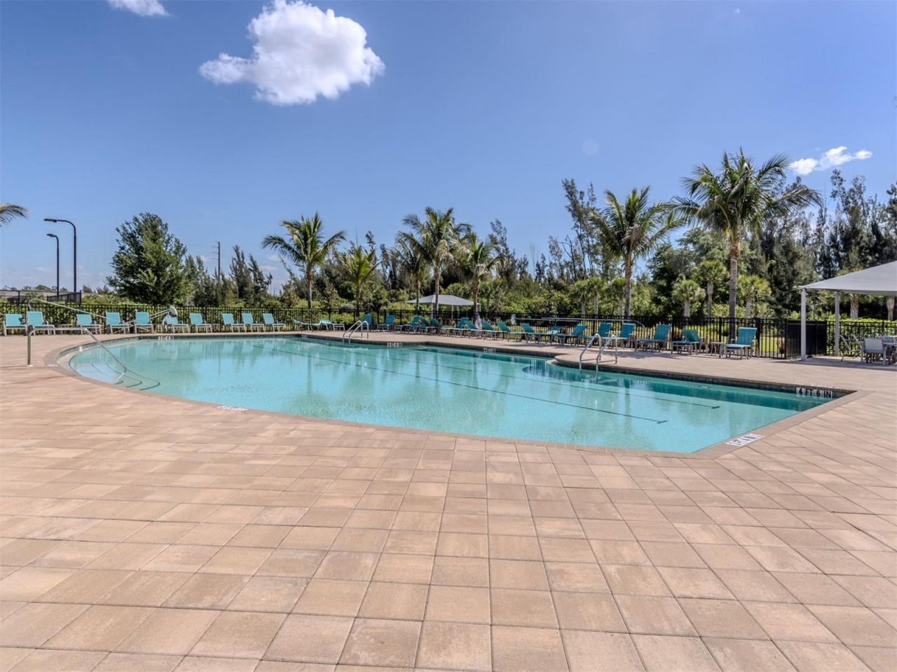 7045 Waterford Parkway, Punta Gorda, FL 33950 Photo