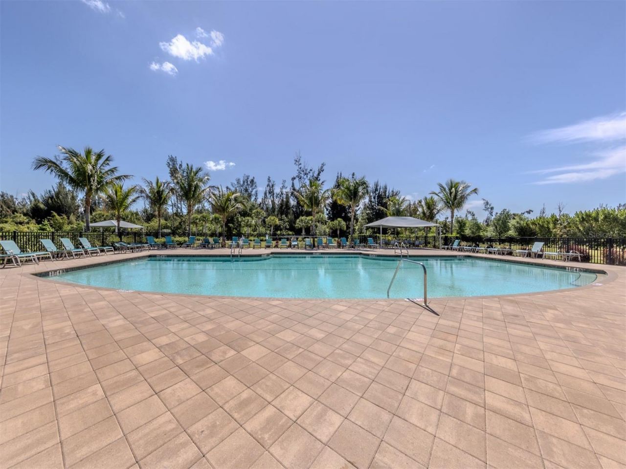 7045 Waterford Parkway, Punta Gorda, FL 33950 Photo