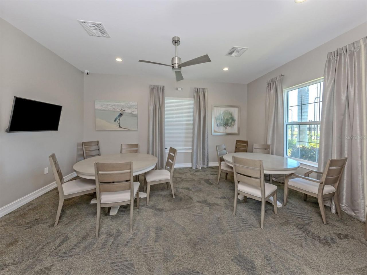 7045 Waterford Parkway, Punta Gorda, FL 33950 Photo