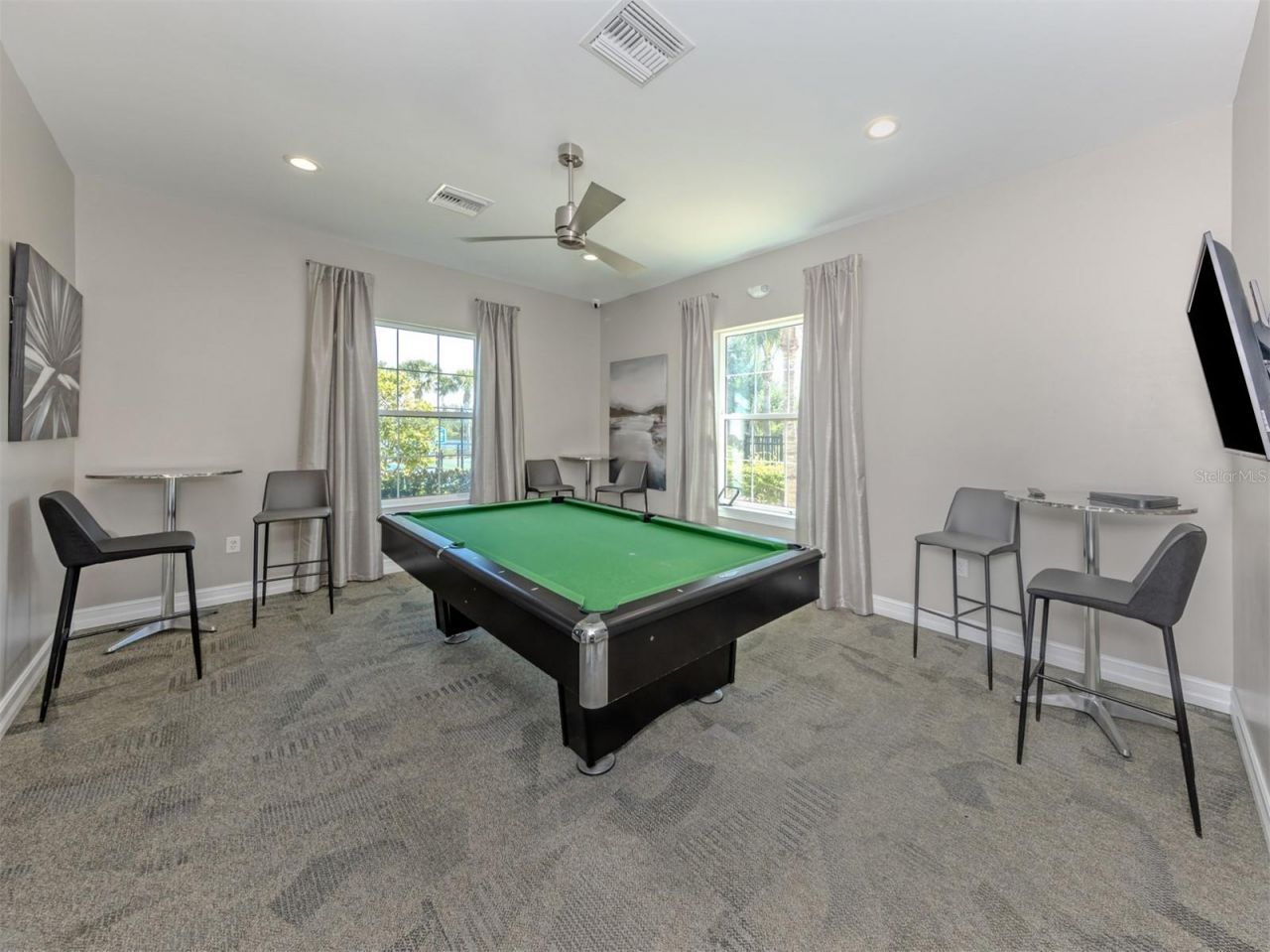 7045 Waterford Parkway, Punta Gorda, FL 33950 Photo