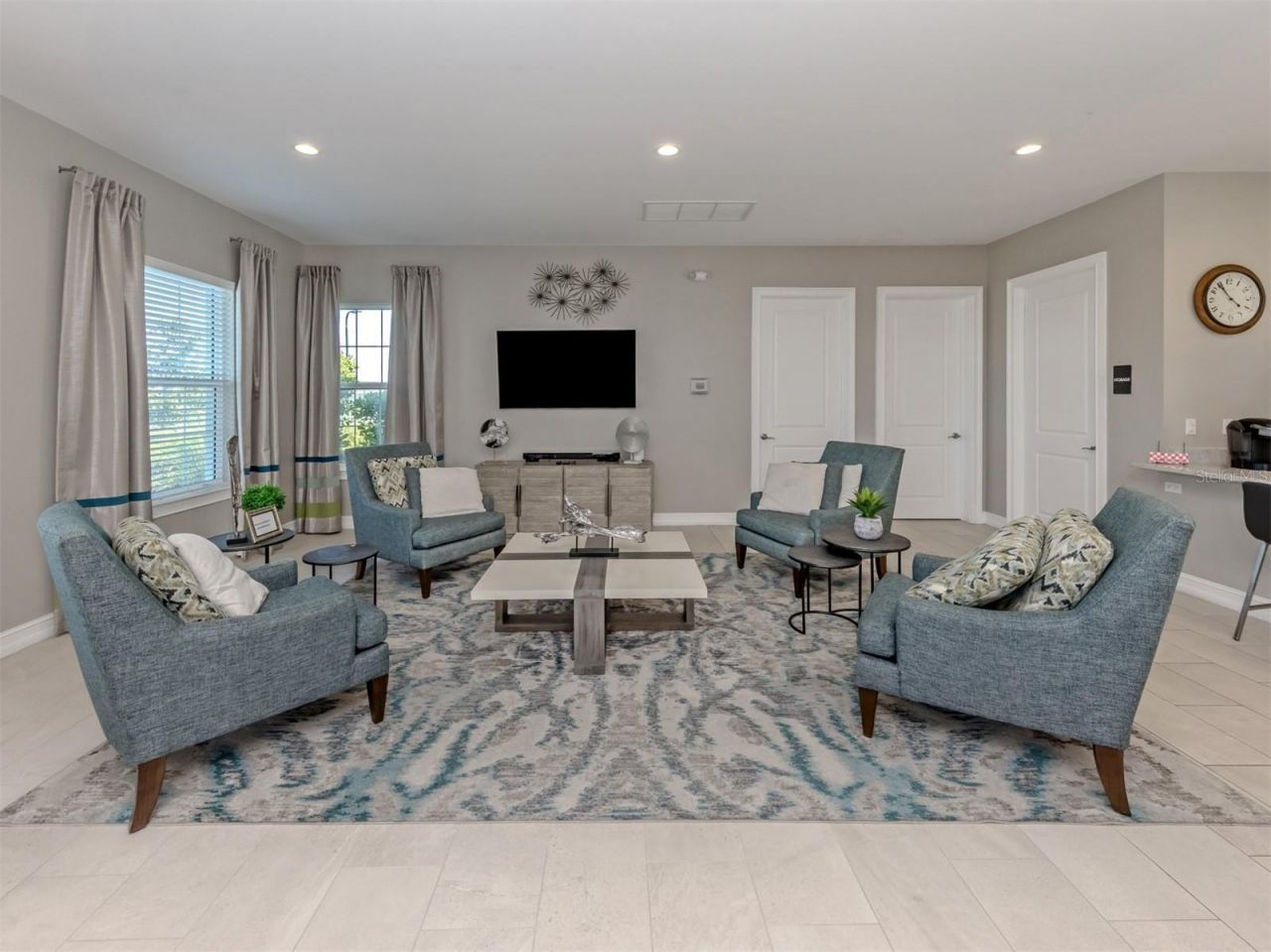 7045 Waterford Parkway, Punta Gorda, FL 33950 Photo