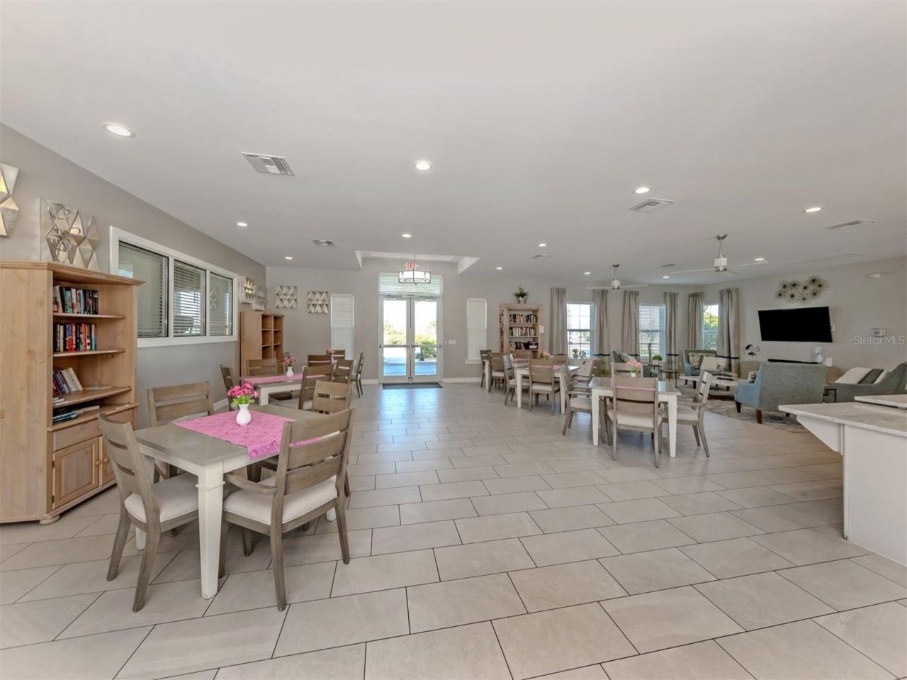 7045 Waterford Parkway, Punta Gorda, FL 33950 Photo