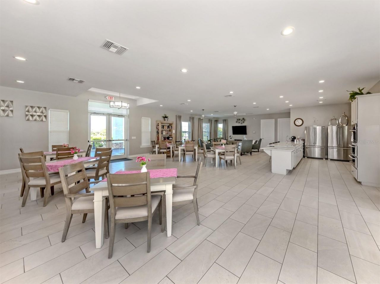7045 Waterford Parkway, Punta Gorda, FL 33950 Photo