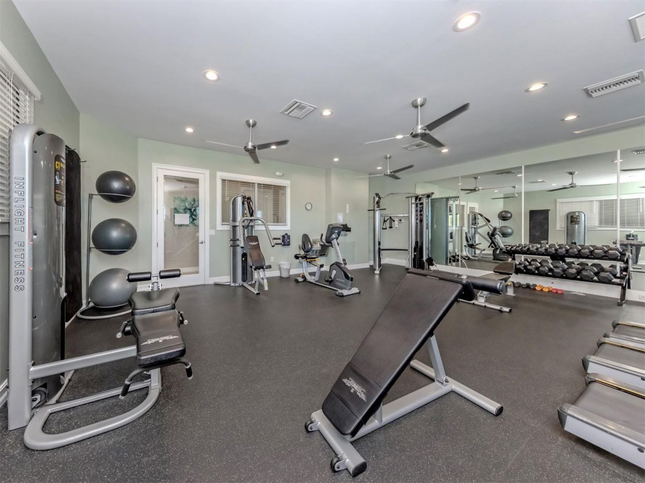 7045 Waterford Parkway, Punta Gorda, FL 33950 Photo