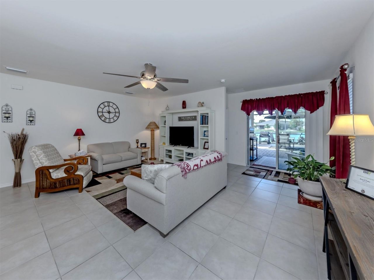 7045 Waterford Parkway, Punta Gorda, FL 33950 Photo