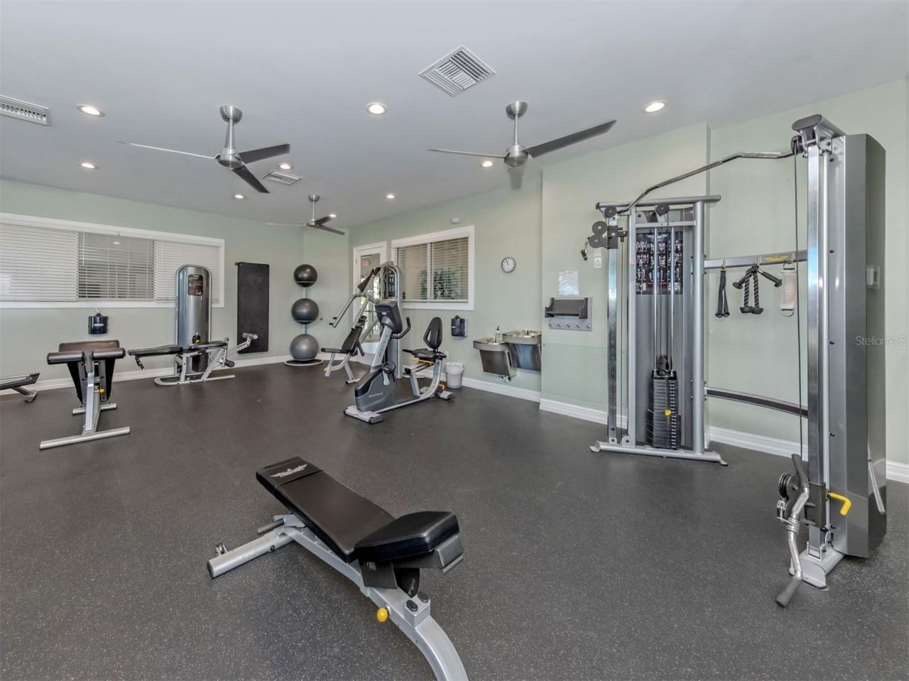 7045 Waterford Parkway, Punta Gorda, FL 33950 Photo