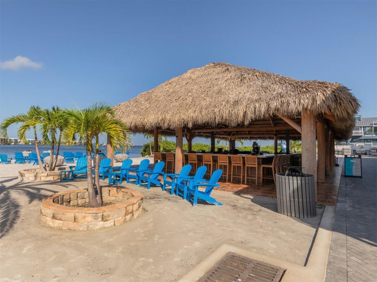 7045 Waterford Parkway, Punta Gorda, FL 33950 Photo