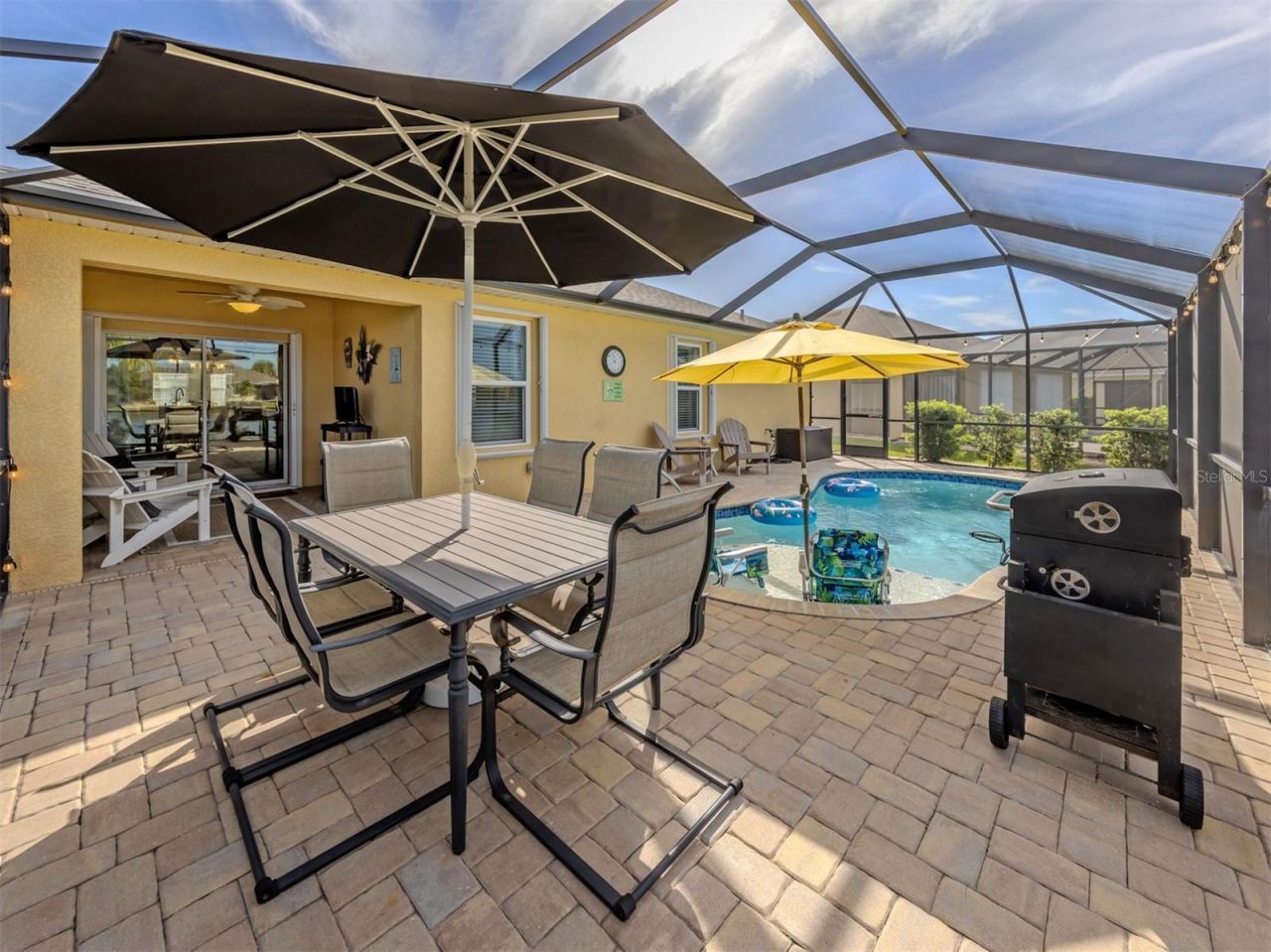 7045 Waterford Parkway, Punta Gorda, FL 33950 Photo