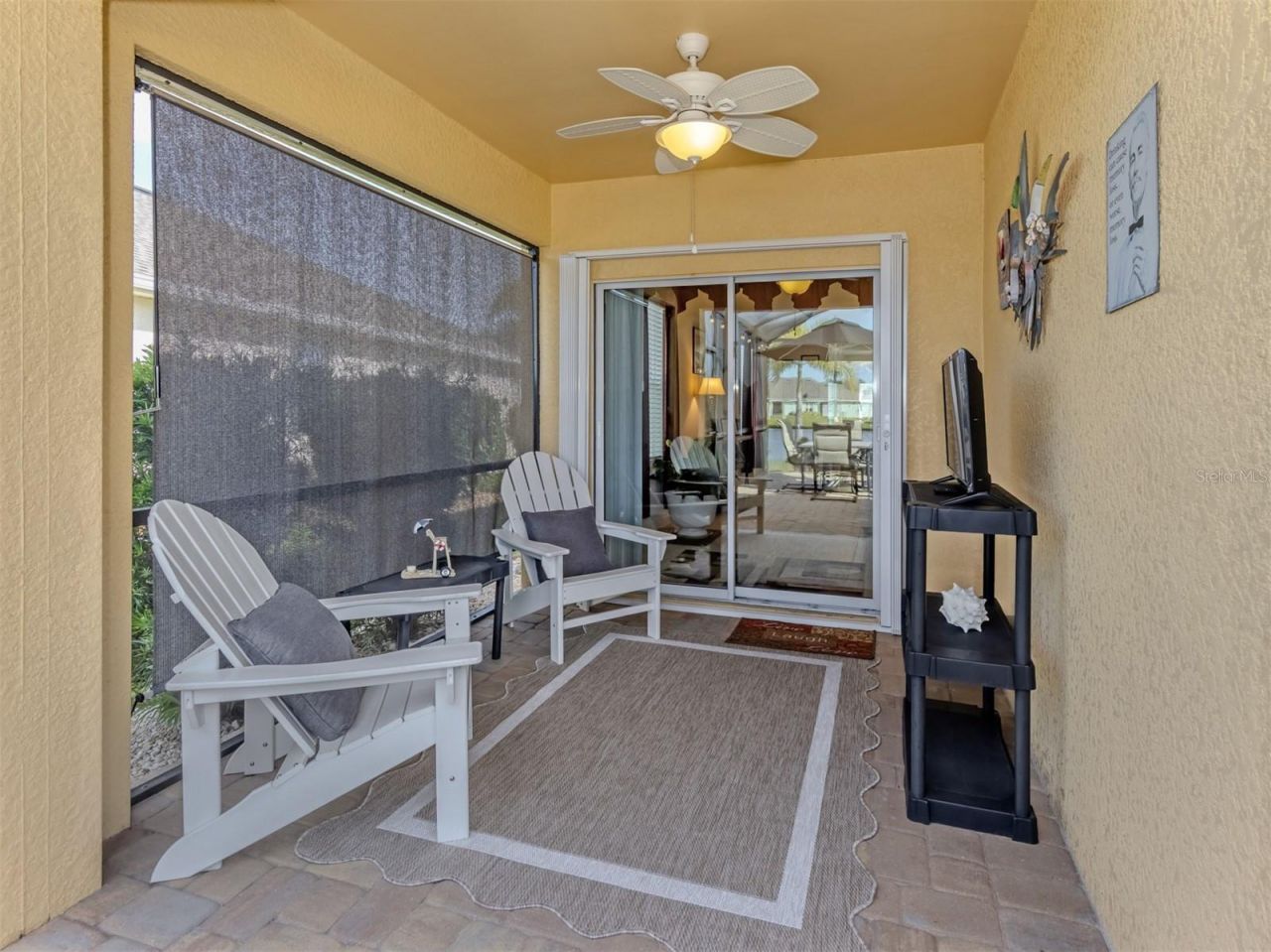 7045 Waterford Parkway, Punta Gorda, FL 33950 Photo