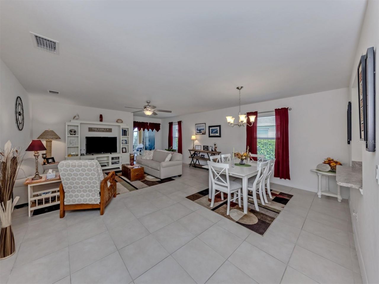 7045 Waterford Parkway, Punta Gorda, FL 33950 Photo