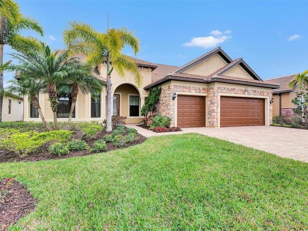 13631 SALINAS STREET , VENICE, FL 34293