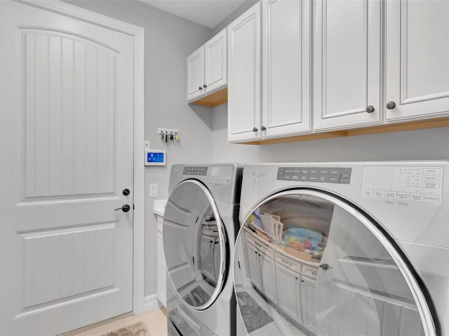 Property Image 41