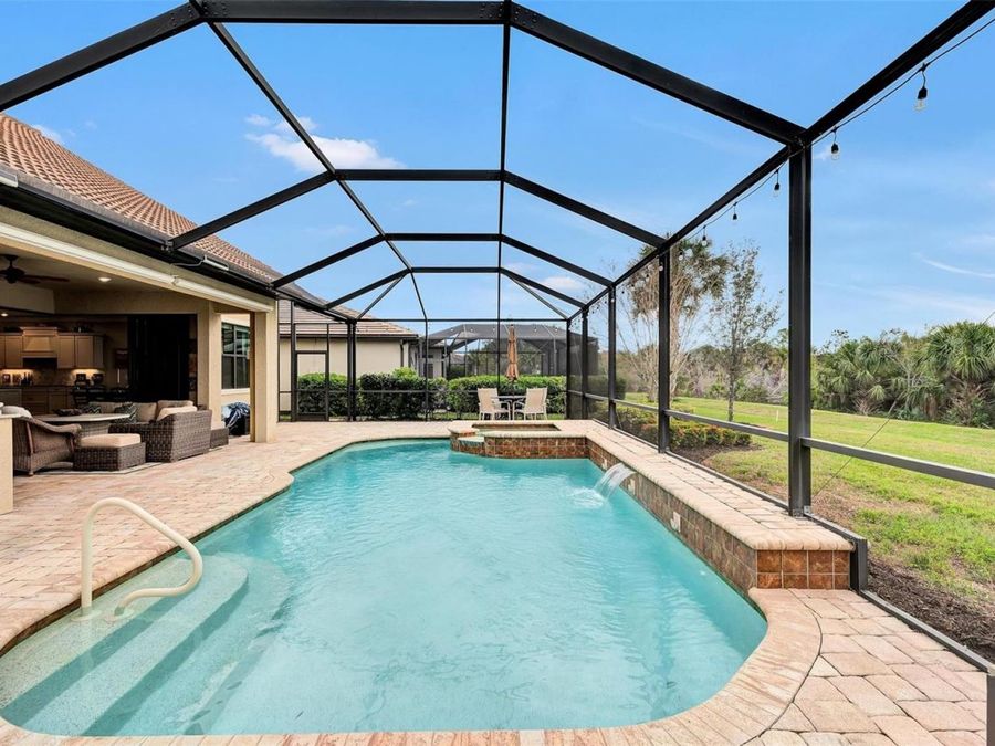 Property Image 58