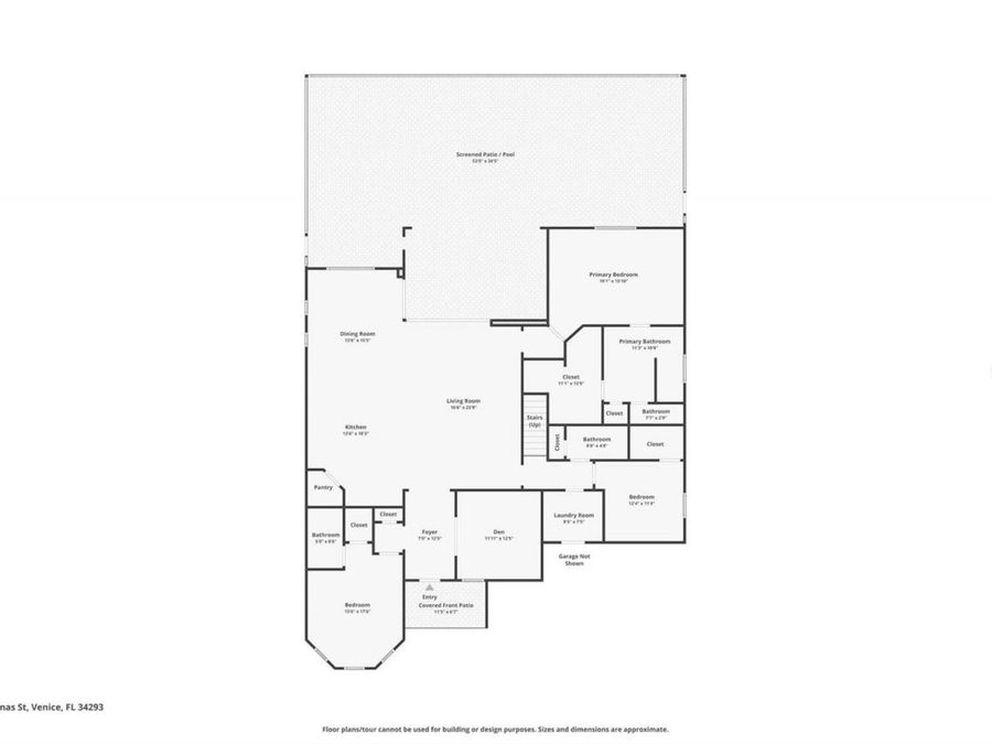 Property Image 60