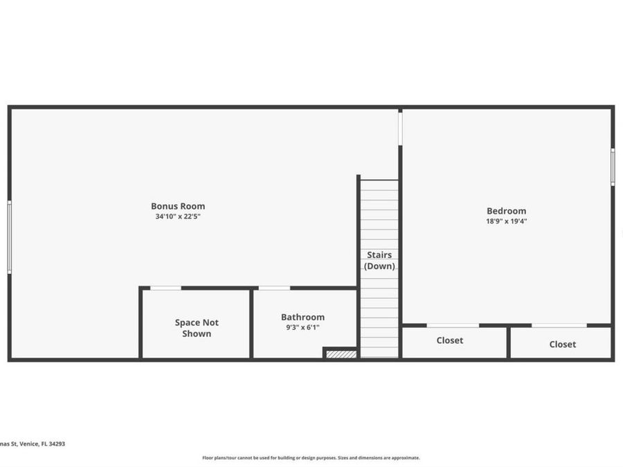 Property Image 61