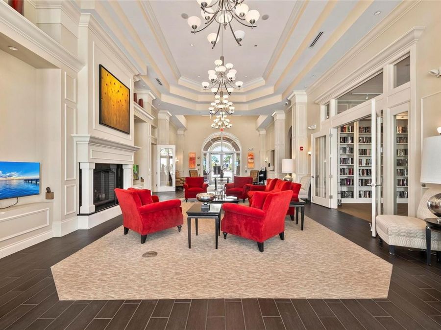 Property Image 73