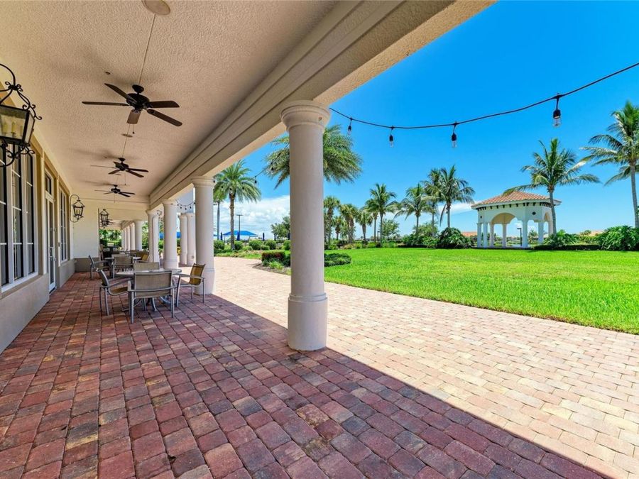 Property Image 81