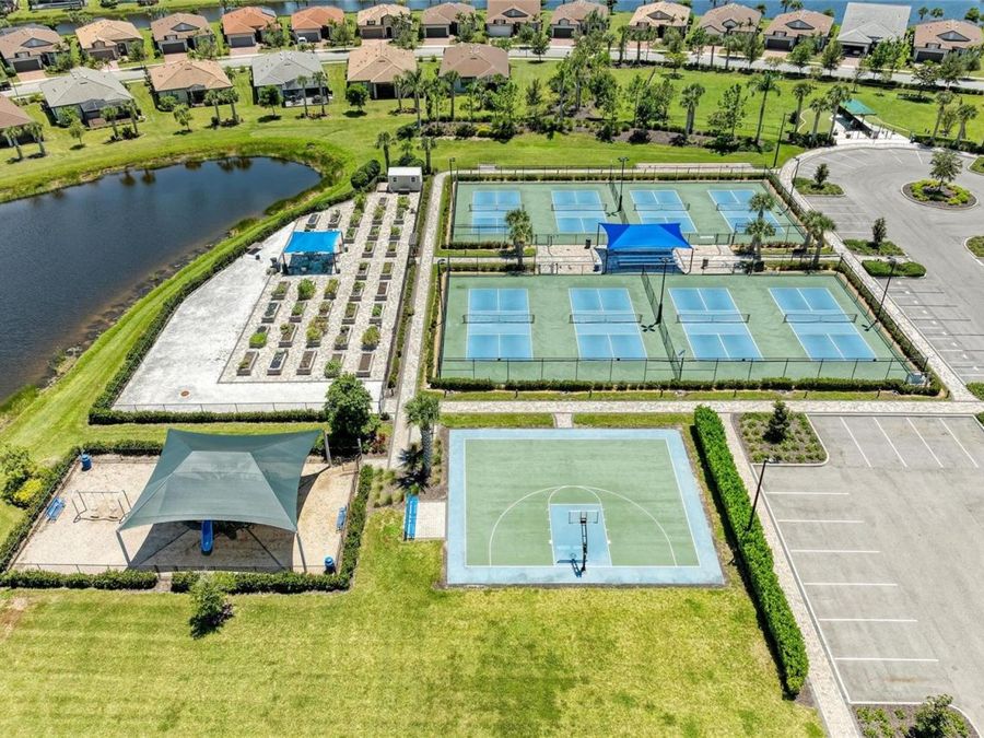 Property Image 83