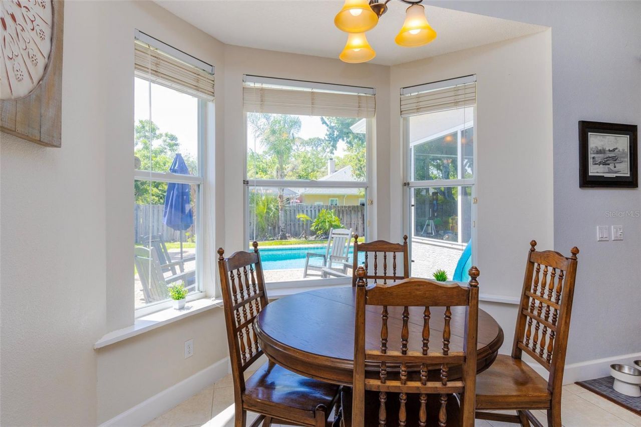 5768 Falling Tree Lane, Port Orange, FL 32127 Photo