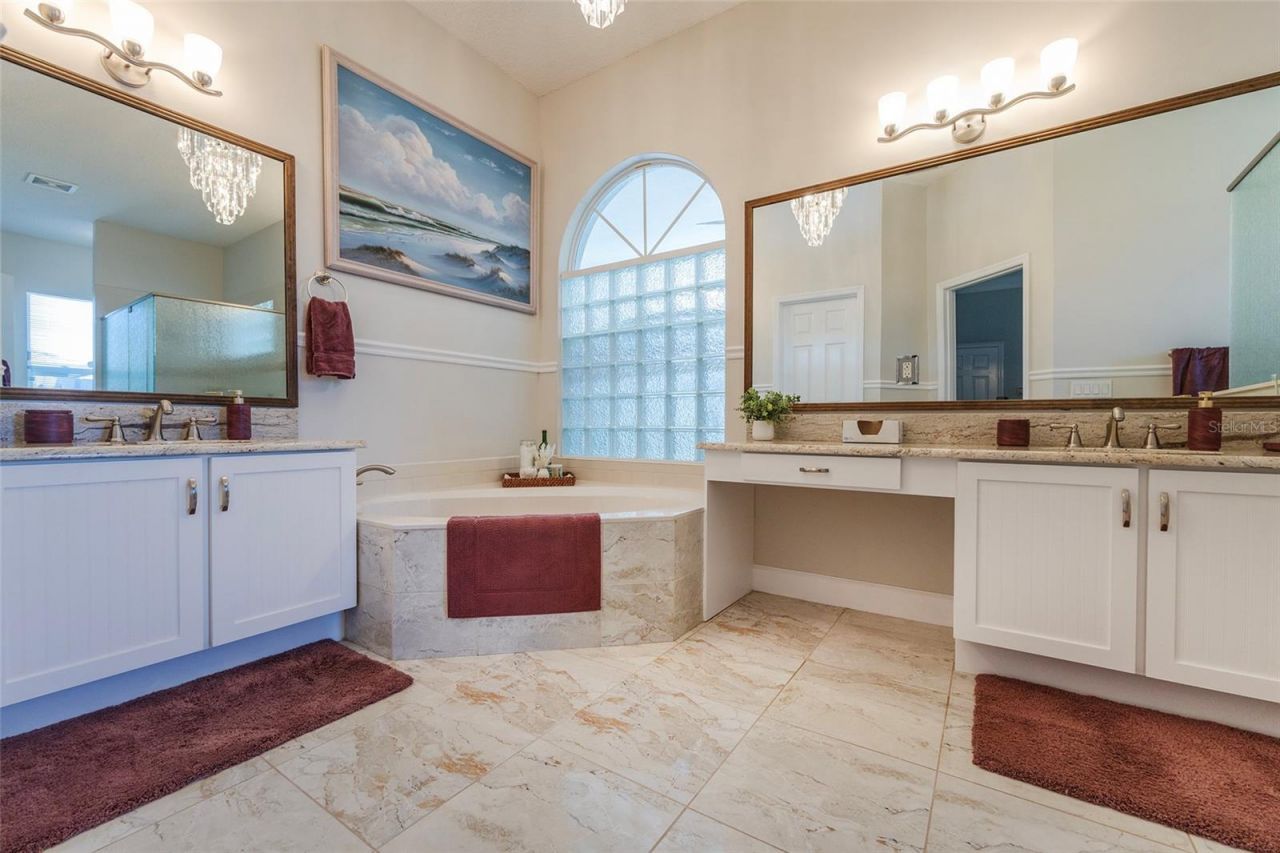 5768 Falling Tree Lane, Port Orange, FL 32127 Photo