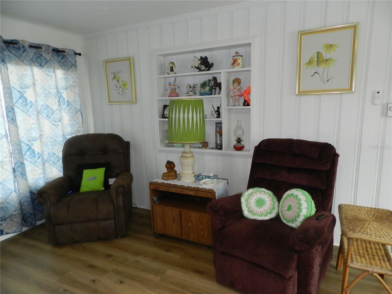 805 Ocean Avenue, New Smyrna Beach, FL 32169 Photo