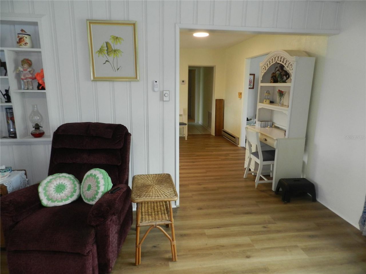 805 Ocean Avenue, New Smyrna Beach, FL 32169 Photo