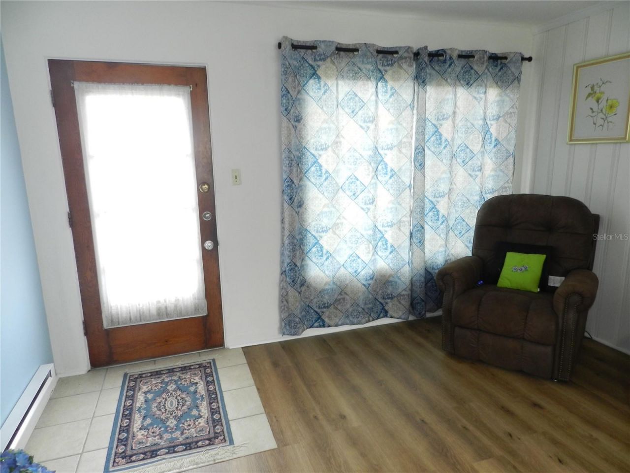 805 Ocean Avenue, New Smyrna Beach, FL 32169 Photo